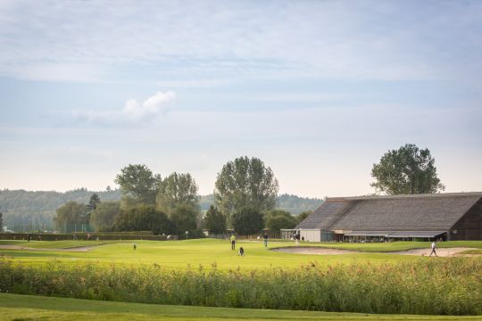 20 Jahre Stiftung Natur & Wirtschaft