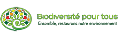 Biodiversitepourtous