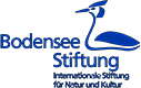 Bodenseestiftung